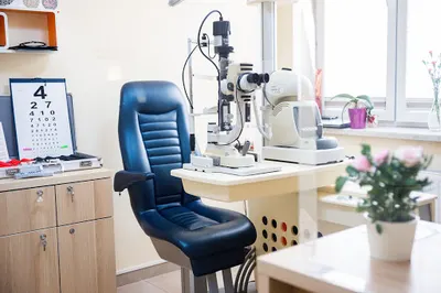 PROXIMA MED-CENTER M. i R. Rola sp. Jawna